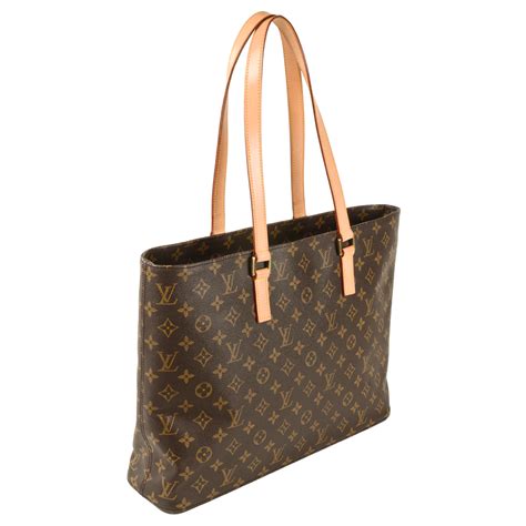 louis vuitton large bag with zipper|louis vuitton double zip bag.